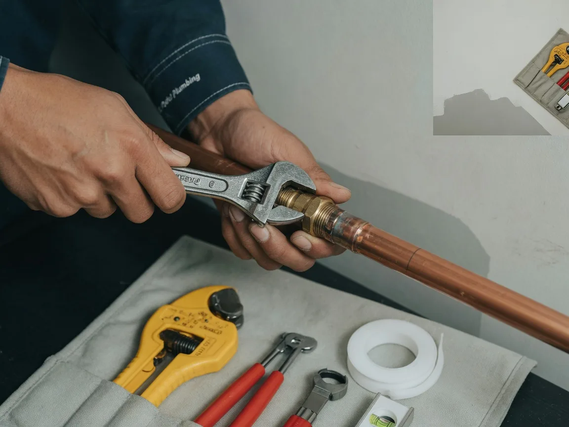 Why choose Drain Cleaning in Mantachie, MS